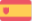 ES