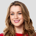 Finlura Digital - Témoignage client